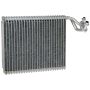 Global Parts Distributors LLC 4712208 gpd Evaporator 4712208