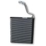 Global Parts Distributors LLC 4712210 gpd Evaporator 4712210