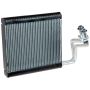 Global Parts Distributors LLC 4712217 gpd Evaporator 4712217
