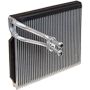Global Parts Distributors LLC 4712225 gpd Evaporator 4712225