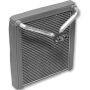 Global Parts Distributors LLC 4712229 gpd Evaporator 4712229