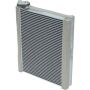 Global Parts Distributors LLC 4712238 gpd Evaporator 4712238