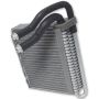 Global Parts Distributors LLC 4712239 gpd Evaporator 4712239
