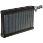 Global Parts Distributors LLC 4712242 gpd Evaporator 4712242