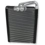 Global Parts Distributors LLC 4712244 gpd Evaporator 4712244