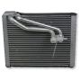 Global Parts Distributors LLC 4712245 gpd Evaporator 4712245