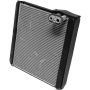 Global Parts Distributors LLC 4712247 gpd Evaporator 4712247