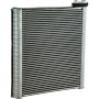 Global Parts Distributors LLC 4712248 gpd Evaporator 4712248