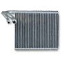Global Parts Distributors LLC 4712250 gpd Evaporator 4712250