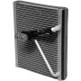 Global Parts Distributors LLC 4712251 gpd Evaporator 4712251