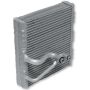 Global Parts Distributors LLC 4712252 gpd Evaporator 4712252