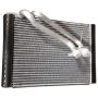 Global Parts Distributors LLC 4712254 gpd Evaporator 4712254