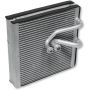 Global Parts Distributors LLC 4712256 gpd Evaporator 4712256