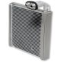 Global Parts Distributors LLC 4712257 gpd Evaporator 4712257