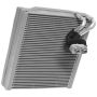 Global Parts Distributors LLC 4712264 gpd Evaporator 4712264
