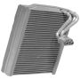 Global Parts Distributors LLC 4712265 gpd Evaporator 4712265