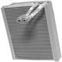 Global Parts Distributors LLC 4712266 gpd Evaporator 4712266