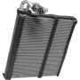 Global Parts Distributors LLC 4712267 gpd Evaporator 4712267