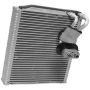 Global Parts Distributors LLC 4712270 gpd Evaporator 4712270