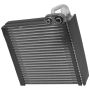Global Parts Distributors LLC 4712277 gpd Evaporator 4712277