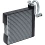 Global Parts Distributors LLC 4712281 gpd Evaporator 4712281