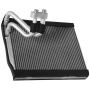 Global Parts Distributors LLC 4712284 gpd Evaporator 4712284