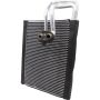 Global Parts Distributors LLC 4712285 gpd Evaporator 4712285