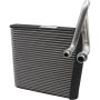 Global Parts Distributors LLC 4712289 gpd Evaporator 4712289
