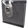 Global Parts Distributors LLC 4712290 gpd Evaporator 4712290