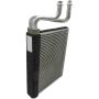 Global Parts Distributors LLC 4712293 gpd Evaporator 4712293