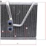 Global Parts Distributors LLC 4712302 gpd Evaporator 4712302