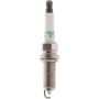 Denso 4712 Spark Plug Iridium Tt