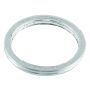 QuadBoss 568958 85-92 Suzuki LT250R Exhaust Gasket Kit