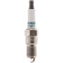 Denso 4713 Spark Plug Iridium Tt