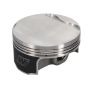 Wiseco 4713M09000 Wiseco 4 Stroke Forged Series Piston Kit - Suz DRZ/Z400 /Kaw KLX/KFX400