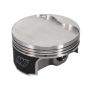 Wiseco 4713M09000 Wiseco 4 Stroke Forged Series Piston Kit - Suz DRZ/Z400 /Kaw KLX/KFX400