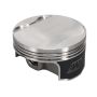 Wiseco 4713M09000 Wiseco 4 Stroke Forged Series Piston Kit - Suz DRZ/Z400 /Kaw KLX/KFX400