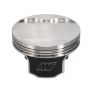 Wiseco 4713M09000 Wiseco 4 Stroke Forged Series Piston Kit - Suz DRZ/Z400 /Kaw KLX/KFX400
