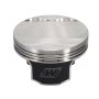 Wiseco 4713M09000 Wiseco 4 Stroke Forged Series Piston Kit - Suz DRZ/Z400 /Kaw KLX/KFX400