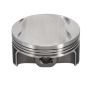 Wiseco 4713M09000 Wiseco 4 Stroke Forged Series Piston Kit - Suz DRZ/Z400 /Kaw KLX/KFX400