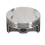 Wiseco 4713M09000 Wiseco 4 Stroke Forged Series Piston Kit - Suz DRZ/Z400 /Kaw KLX/KFX400
