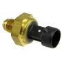 NTK EA0013 Disc Brake Pad Wear Sensor