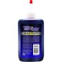 Royal Purple 12335 Max-Tuff Synthetic Assembly Lubricant - 8oz