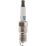 Denso 4714 Spark Plug Iridium Tt