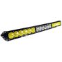 Baja Designs 523003DC OnX6 Arc Dual Control LED Light Bar