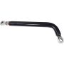 ALLSTAR PERFORMANCE ALL56155 J-Bar Panhard Bar 18-1/2 Adjustable 4in Drop