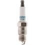 Denso 4715 Spark Plug Iridium Tt