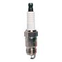 Denso 4716 Spark Plug Iridium Tt