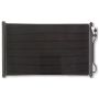 Global Parts Distributors LLC 4716C gpd Condenser 4716C