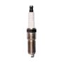 Denso 4717 Spark Plug Iridium Tt